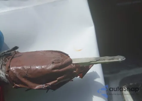 2016 Honda Civic Lx z USA, uszkodzony, nr VIN 19XFC2F52GE014483